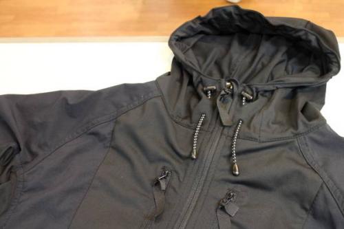 トレファクスタイル高円寺店ブログ画像２