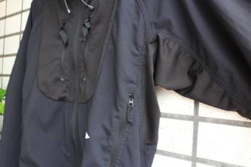 トレファクスタイル高円寺店ブログ画像３