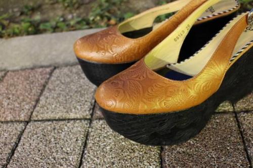 トレファクスタイル高円寺店ブログ画像１