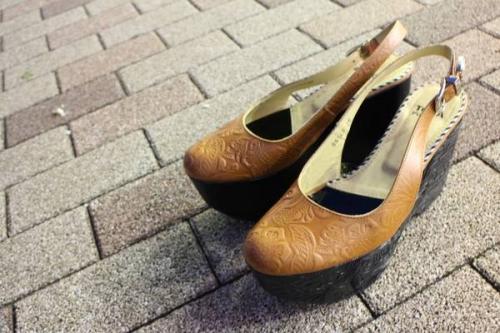 トレファクスタイル高円寺店ブログ画像２