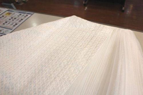 トレファクスタイル高円寺店ブログ画像１