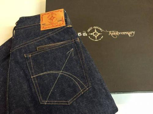 トレファクスタイル高円寺店ブログ画像１