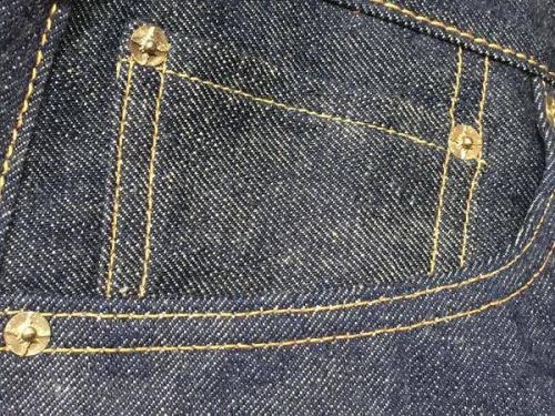 トレファクスタイル高円寺店ブログ画像２