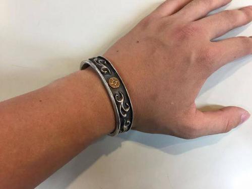 トレファクスタイル高円寺店ブログ画像３