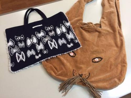 トレファクスタイル高円寺店ブログ画像２