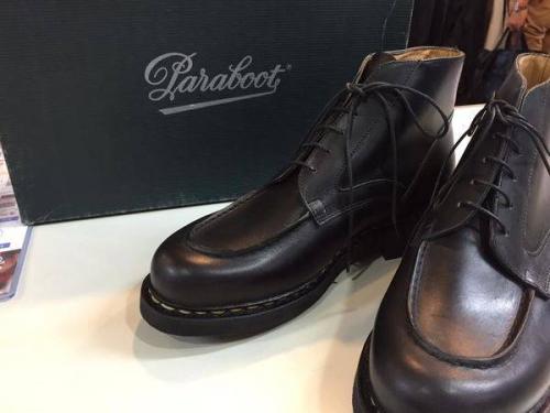 トレファクスタイル高円寺店ブログ画像１