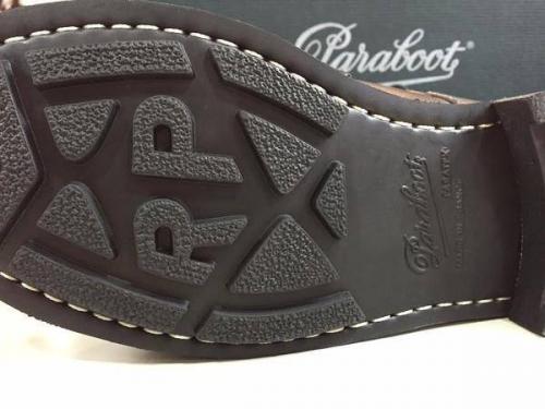 トレファクスタイル高円寺店ブログ画像２