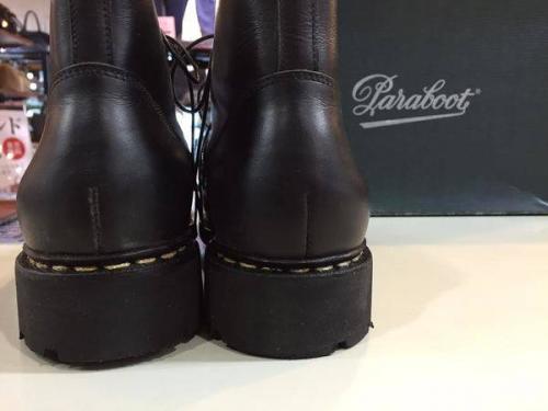 トレファクスタイル高円寺店ブログ画像３