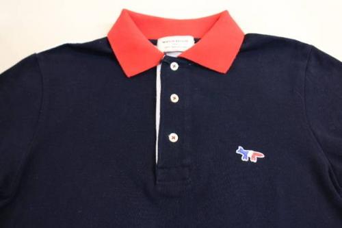 トレファクスタイル高円寺店ブログ画像１