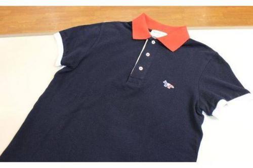 トレファクスタイル高円寺店ブログ画像２