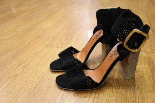 トレファクスタイル高円寺店ブログ画像１