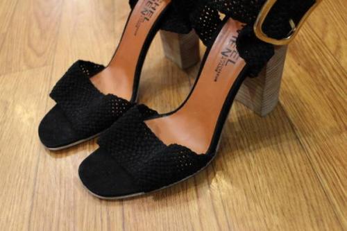 トレファクスタイル高円寺店ブログ画像２