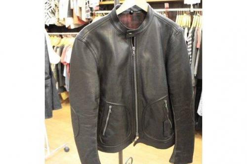 トレファクスタイル高円寺店ブログ画像３