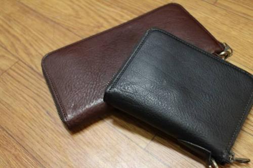 トレファクスタイル高円寺店ブログ画像１