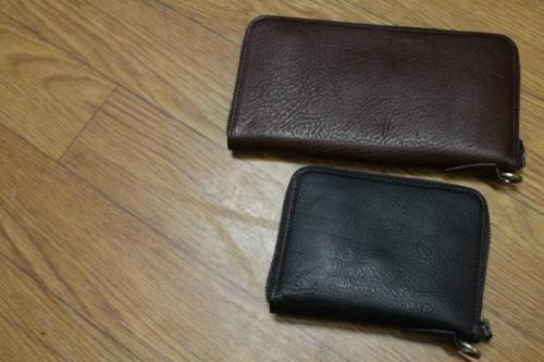 トレファクスタイル高円寺店ブログ画像２