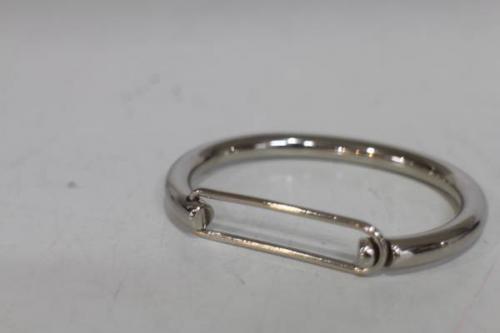 トレファクスタイル高円寺店ブログ画像１