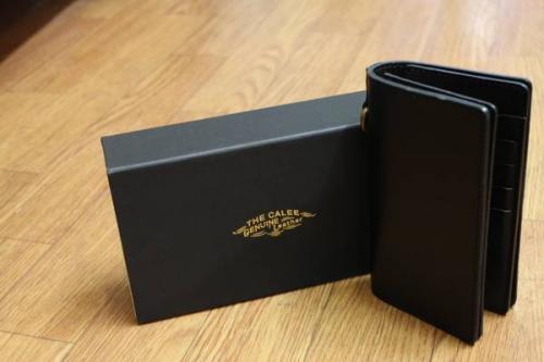 トレファクスタイル高円寺店ブログ画像１