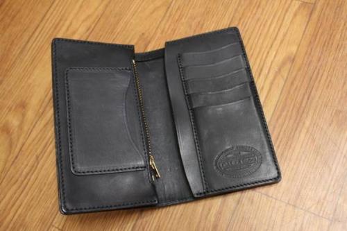 トレファクスタイル高円寺店ブログ画像２