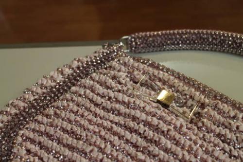 トレファクスタイル高円寺店ブログ画像１