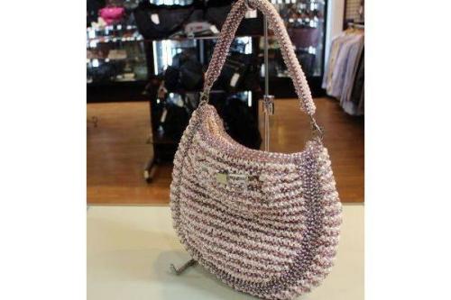 トレファクスタイル高円寺店ブログ画像２