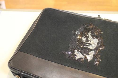 トレファクスタイル高円寺店ブログ画像１