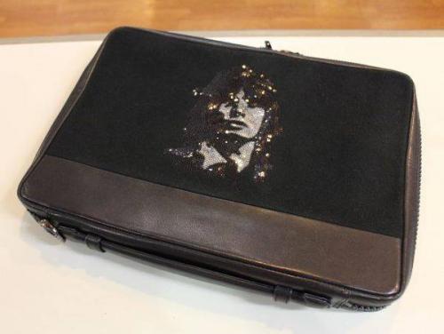 トレファクスタイル高円寺店ブログ画像２