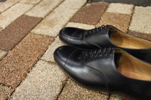 トレファクスタイル高円寺店ブログ画像１