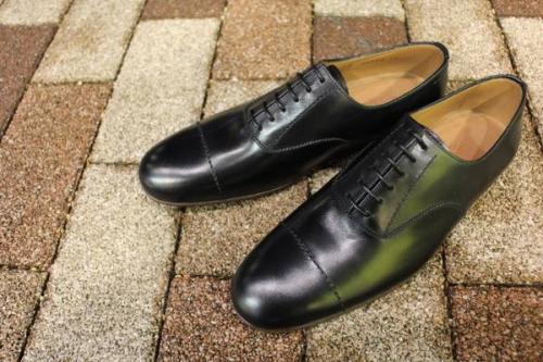 トレファクスタイル高円寺店ブログ画像２