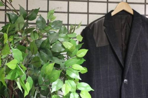 トレファクスタイル高円寺店ブログ画像１