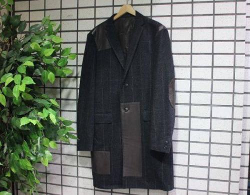 トレファクスタイル高円寺店ブログ画像２