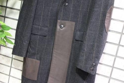 トレファクスタイル高円寺店ブログ画像３