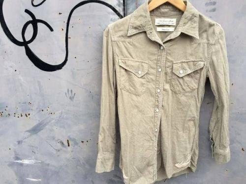 REMI RELIEFのレミレリーフ