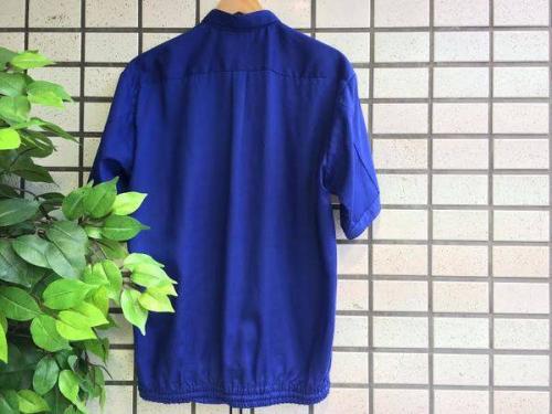 カラーの高円寺