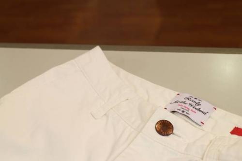 トレファクスタイル高円寺店ブログ画像１