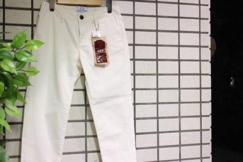 トレファクスタイル高円寺店ブログ画像２