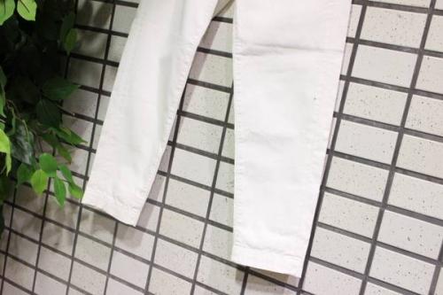 トレファクスタイル高円寺店ブログ画像３