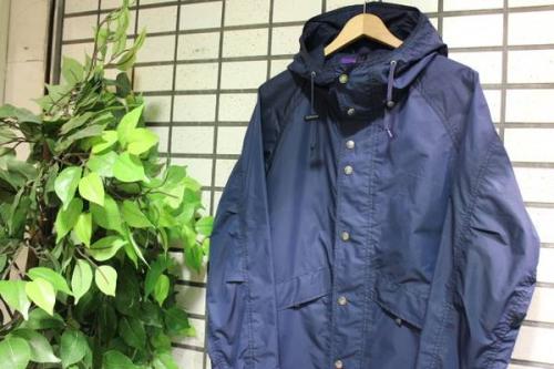 トレファクスタイル高円寺店ブログ画像１