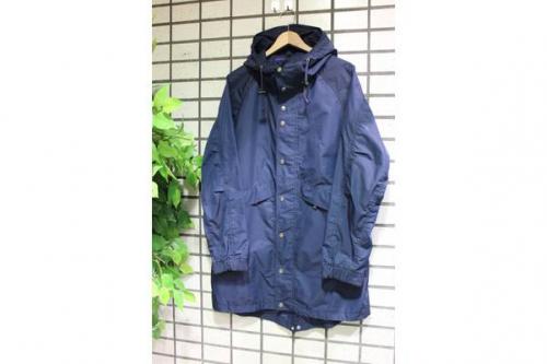 トレファクスタイル高円寺店ブログ画像２