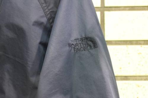 トレファクスタイル高円寺店ブログ画像３