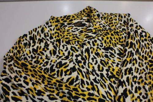 トレファクスタイル高円寺店ブログ画像２