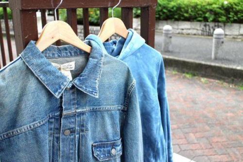 トレファクスタイル高円寺店ブログ画像１