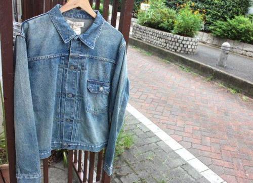 トレファクスタイル高円寺店ブログ画像２