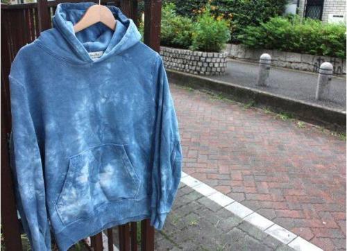 トレファクスタイル高円寺店ブログ画像３