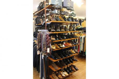 トレファクスタイル高円寺店ブログ画像２