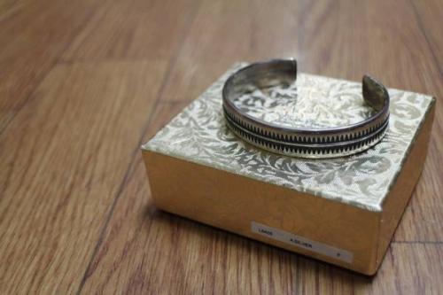 トレファクスタイル高円寺店ブログ画像１