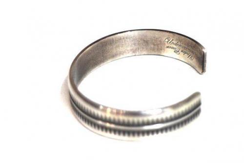 トレファクスタイル高円寺店ブログ画像２