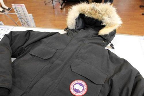 トレファクスタイル高円寺店ブログ画像１