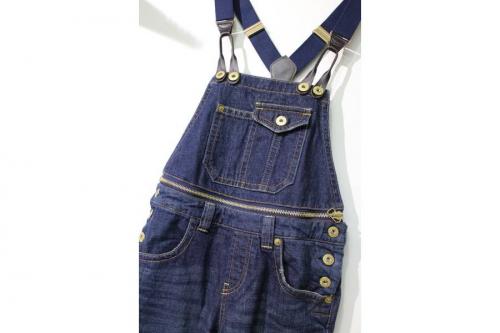 トレファクスタイル高円寺店ブログ画像１