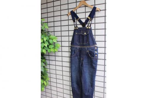 トレファクスタイル高円寺店ブログ画像２