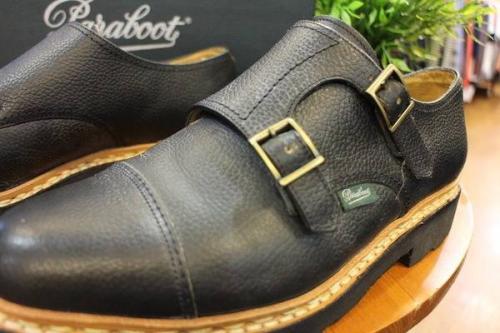 トレファクスタイル高円寺店ブログ画像２